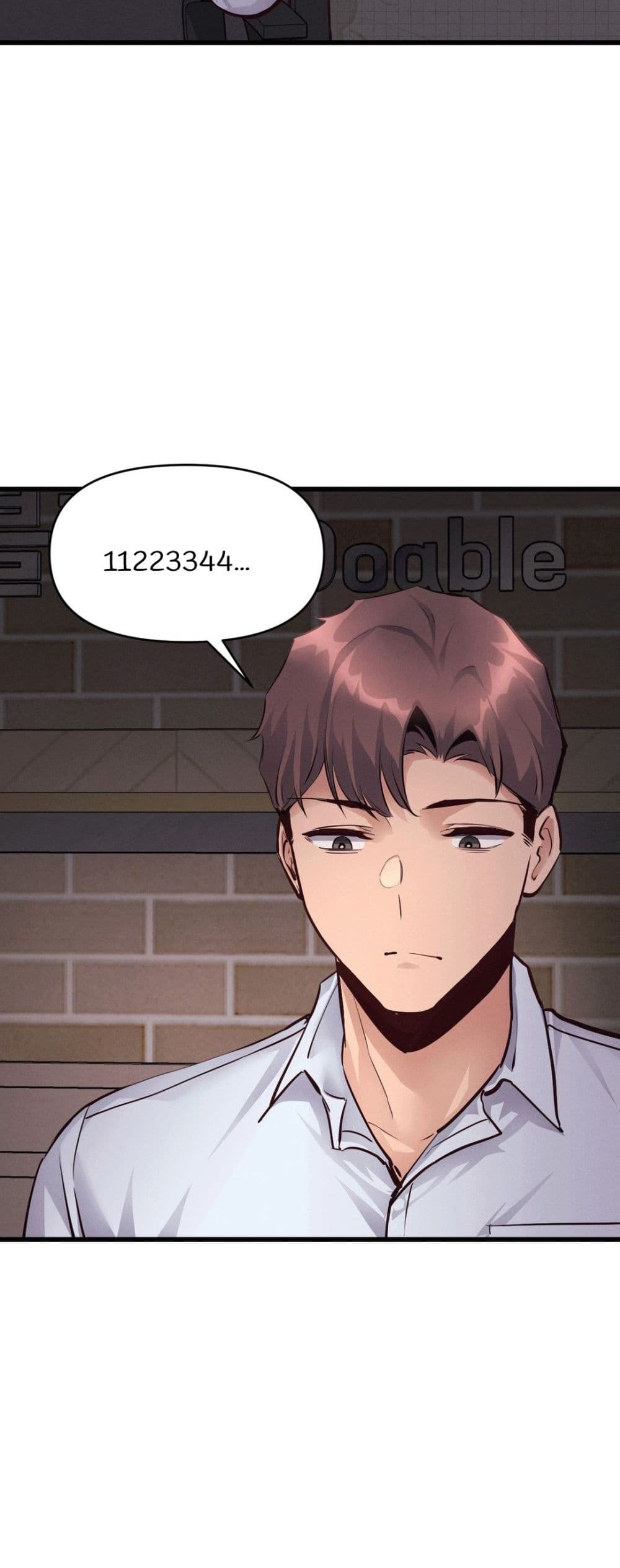 Doujin-Lc- อ่าน โดจิน มังฮวา เกาหลี ญี่ปุ่น จีน แปลไทย My Life is a Piece of Cake ตอนที่ 1 2 3 4 5 6 7 8 9 10 11 12 13 14 ฟรี ไม่มีโฆษณา อ่าน โดจิน Manhwa เกาหลี ญี่ปุ่น จีน เรามีครบ คัดมาให้เน้นๆ โดจิน 18+ รับประกันความฟินโดย  Doujin Lc
